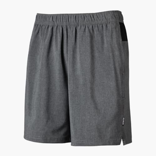 Shorts Rogue Men s Apparel Fight Shorts Board Shorts More Rogue Fitness